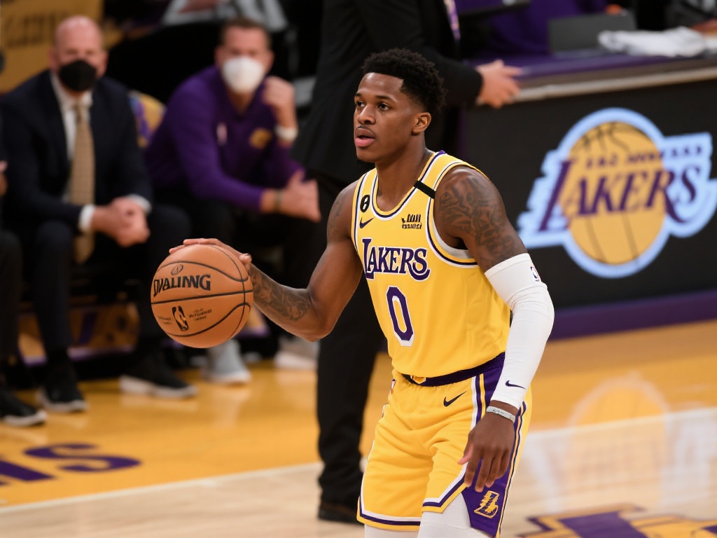 他作为联盟 他作为联盟