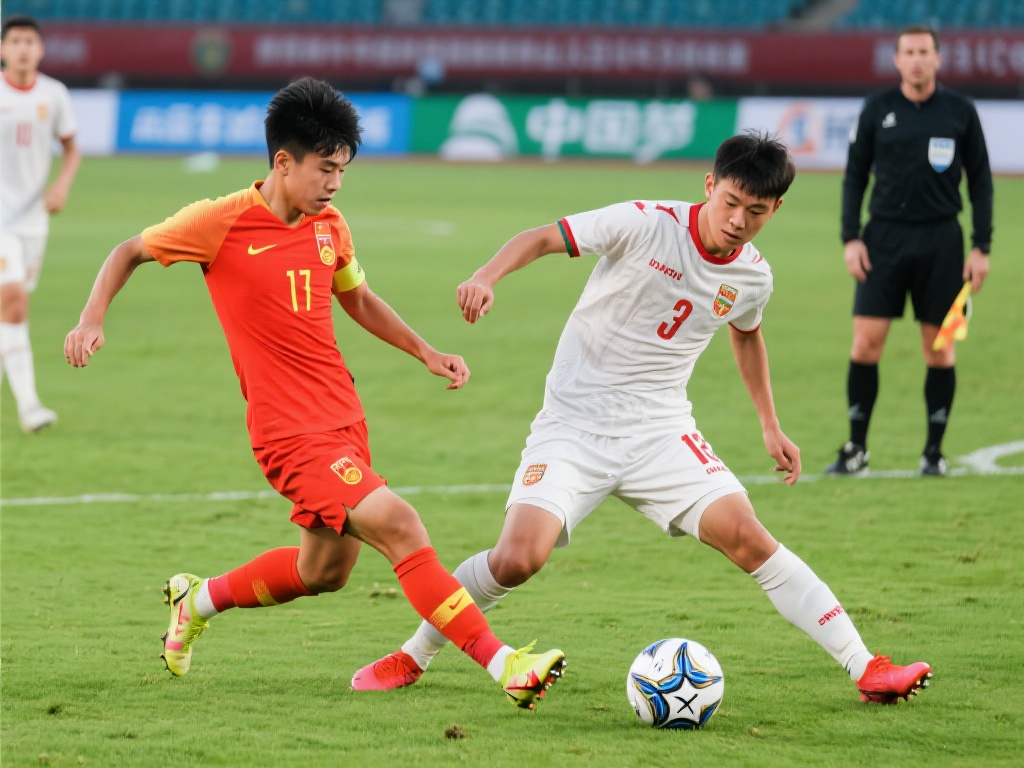 凯尔特人凭 凯尔特人凭