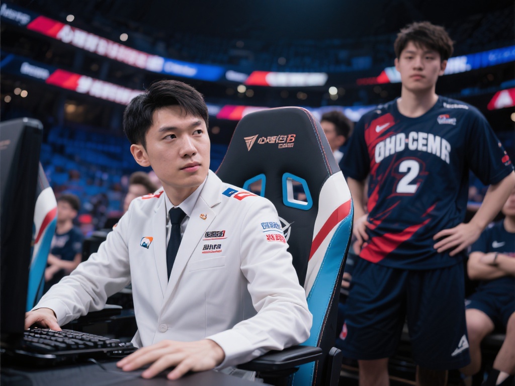 中国足协杯 中国足协杯