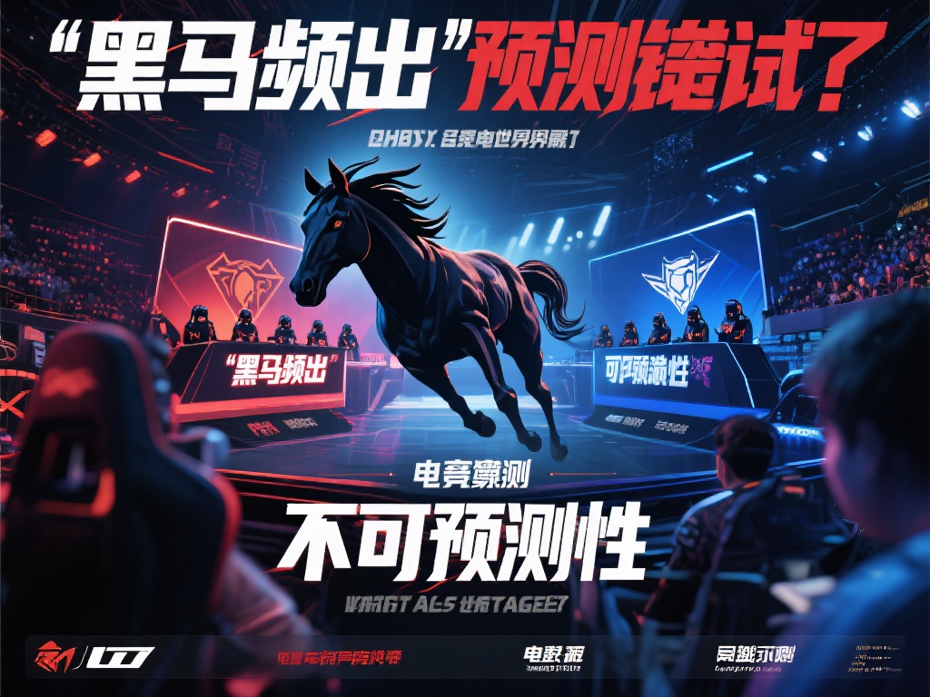 地的一张名 地的一张名