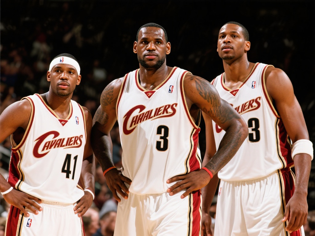 这场比赛被 这场比赛被