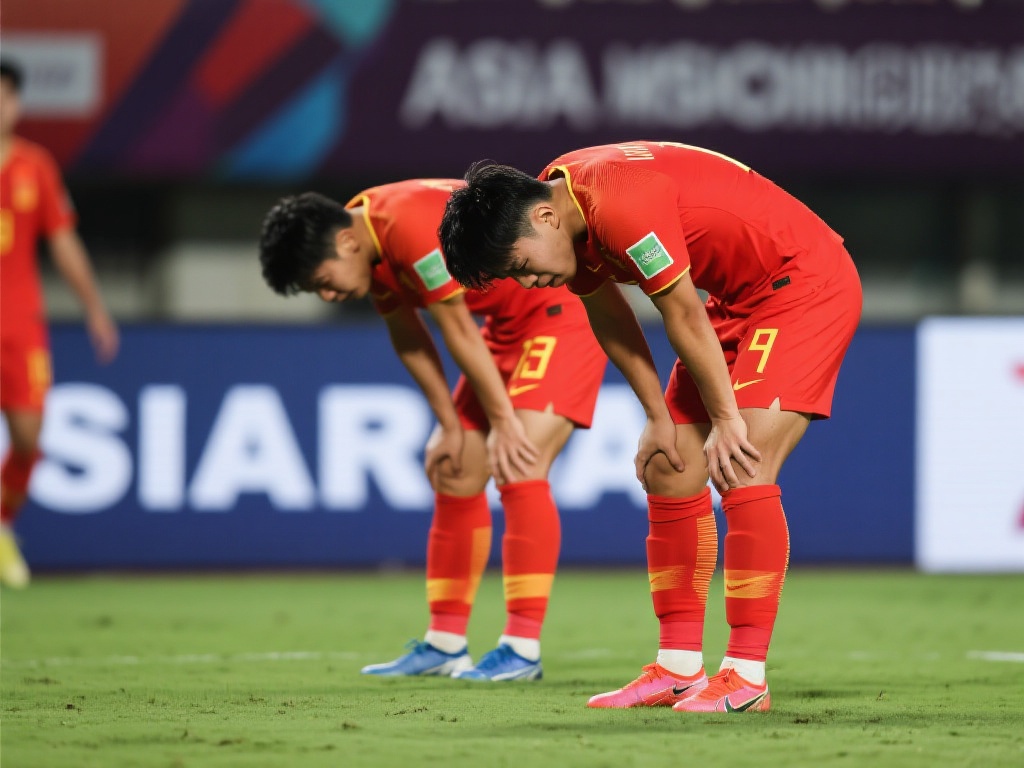 罗短期签约 罗短期签约