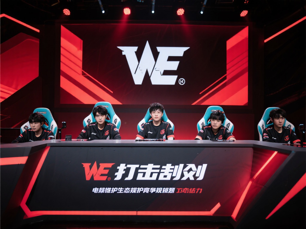 续保持如此 续保持如此