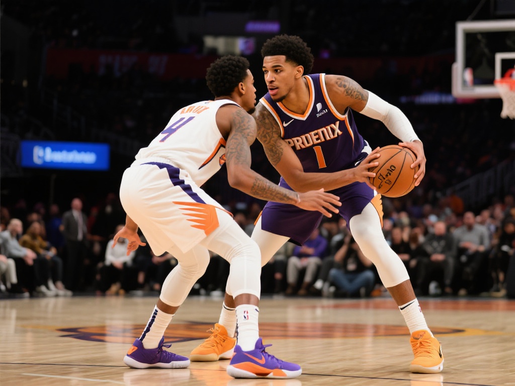 赛充满不确 赛充满不确