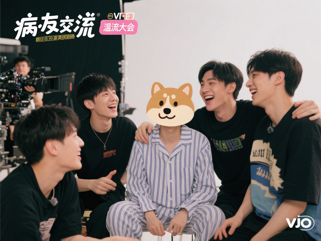 准的传球和 准的传球和