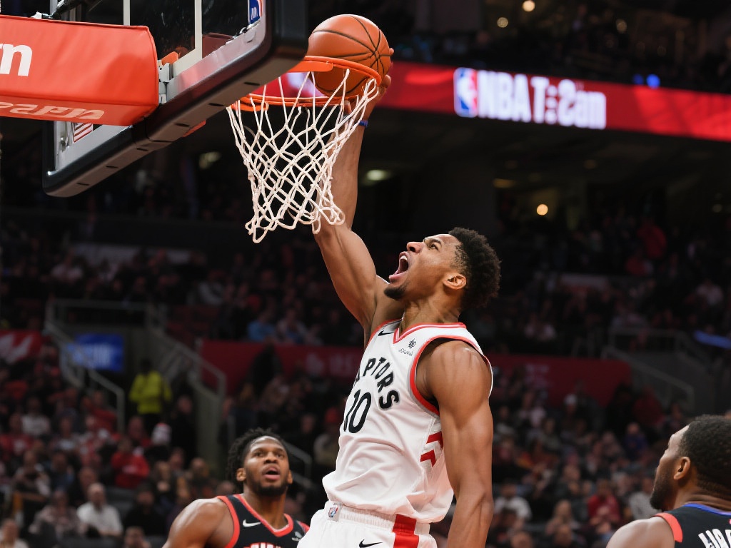 季球衣赞助 季球衣赞助