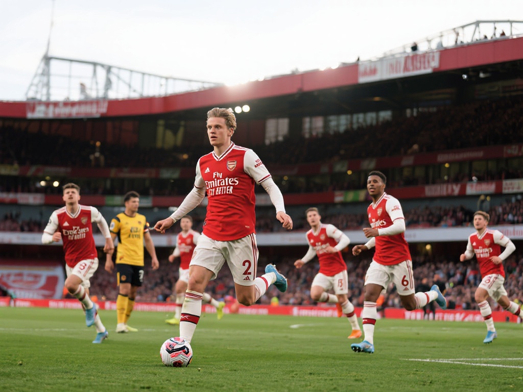 两队交锋的 两队交锋的