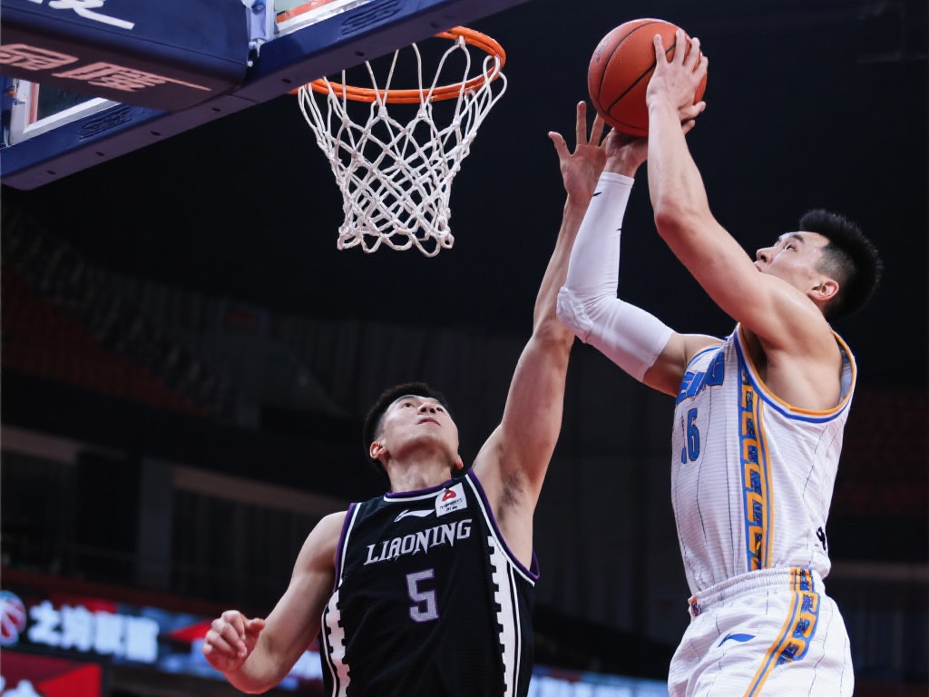 而多特则更 而多特则更