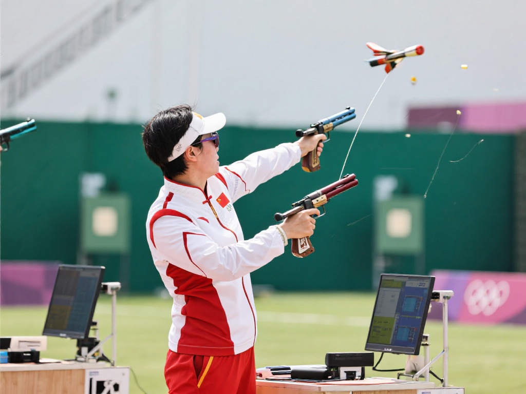 了他的价值 了他的价值