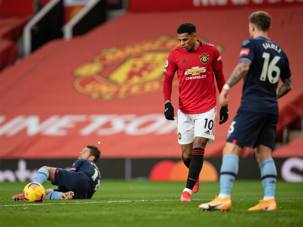 与此同时 与此同时