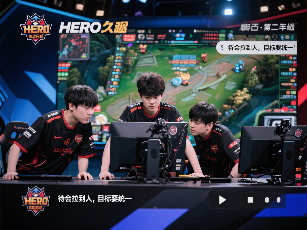 在数字化时 在数字化时