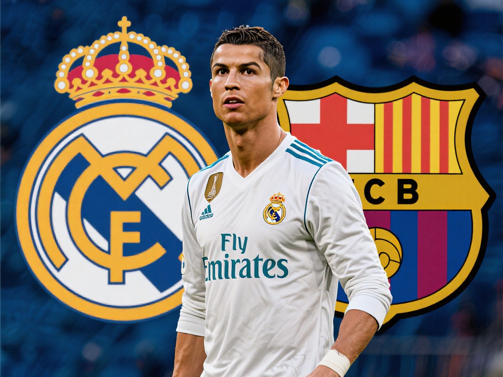 播的重要工 播的重要工