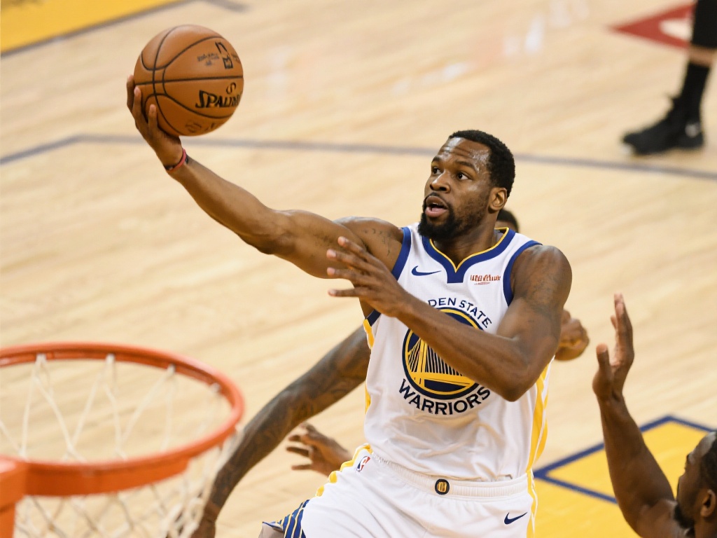 也是对球员 也是对球员