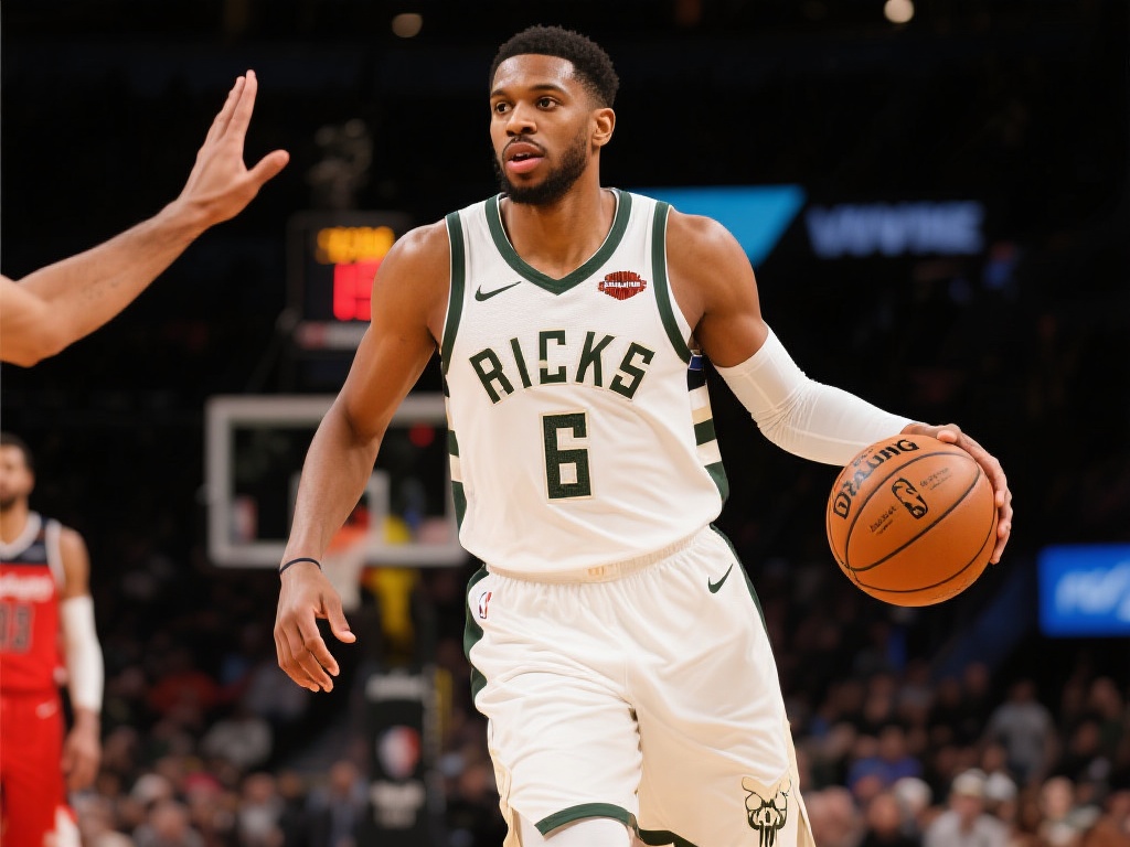 无法回避的 无法回避的