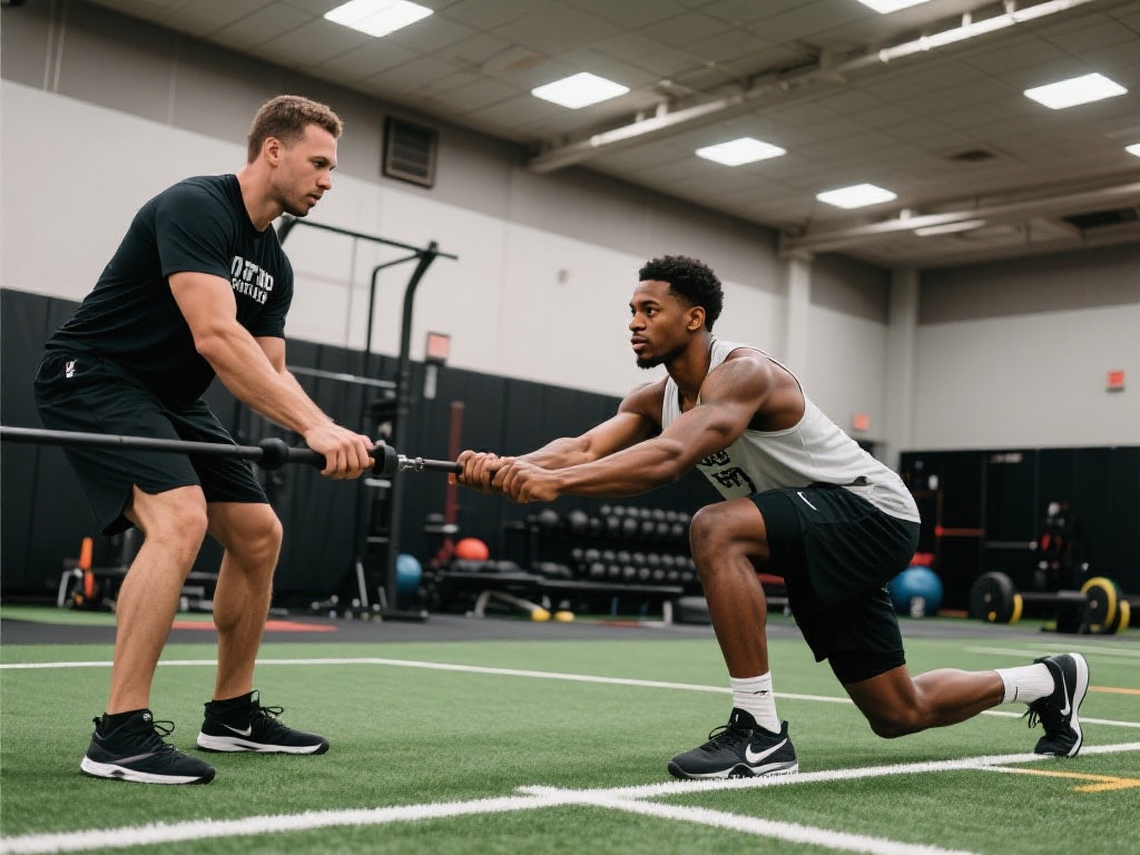 办的游泳推 办的游泳推