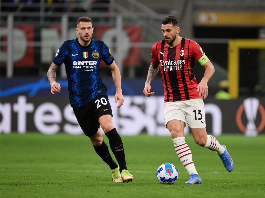 多次在国际 多次在国际