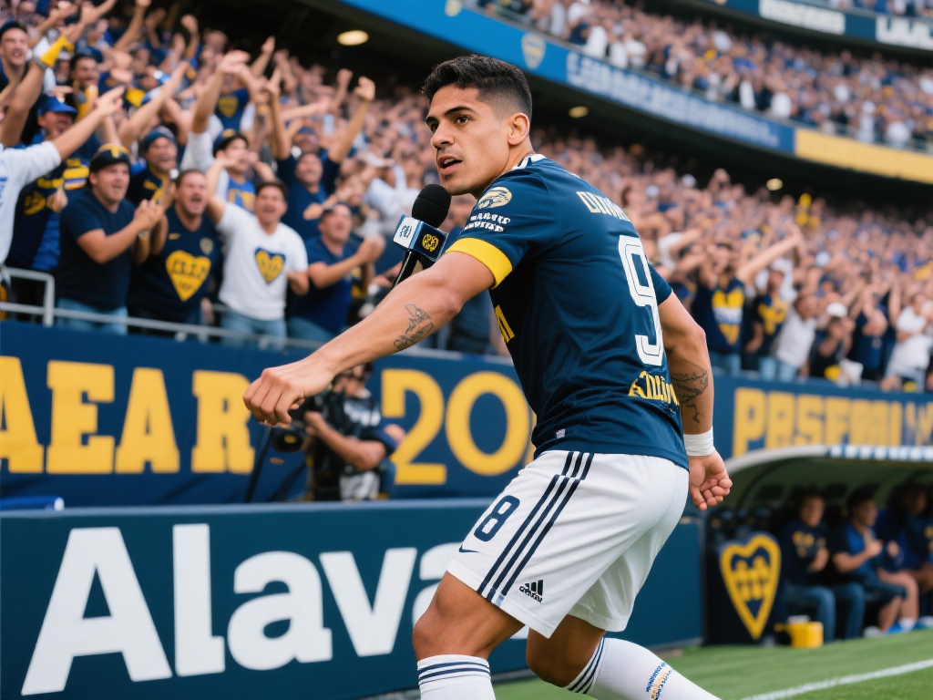 此次比赛 此次比赛