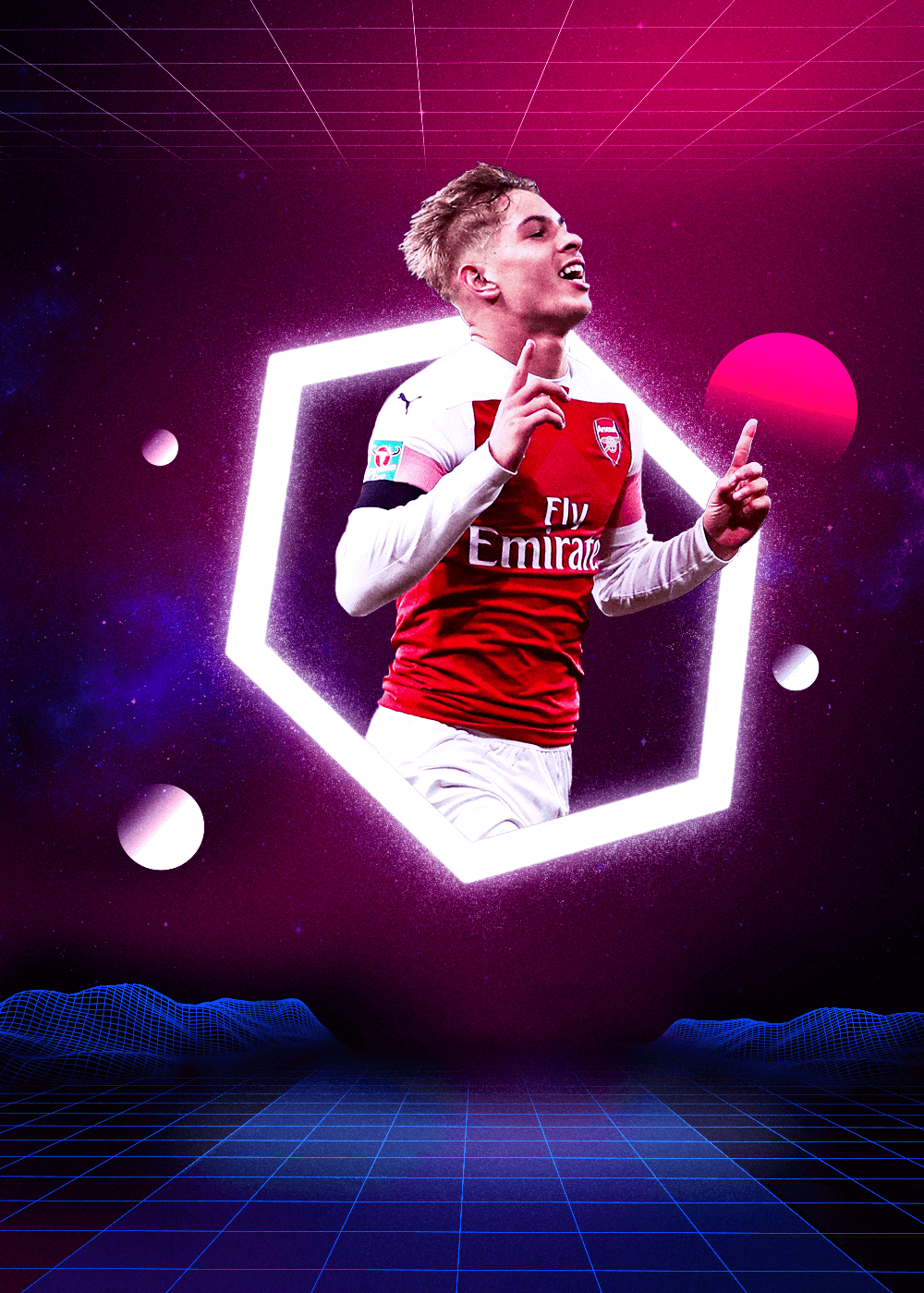 Reus